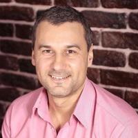 Отзыв от Андрей - DTV виза