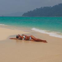 Отзыв от Юна - DTV виза